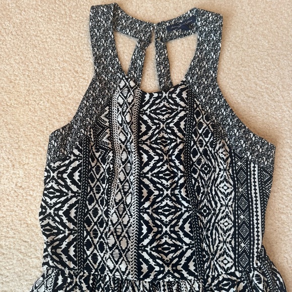 American Eagle Outfitters Dress - Picture 2 of 9